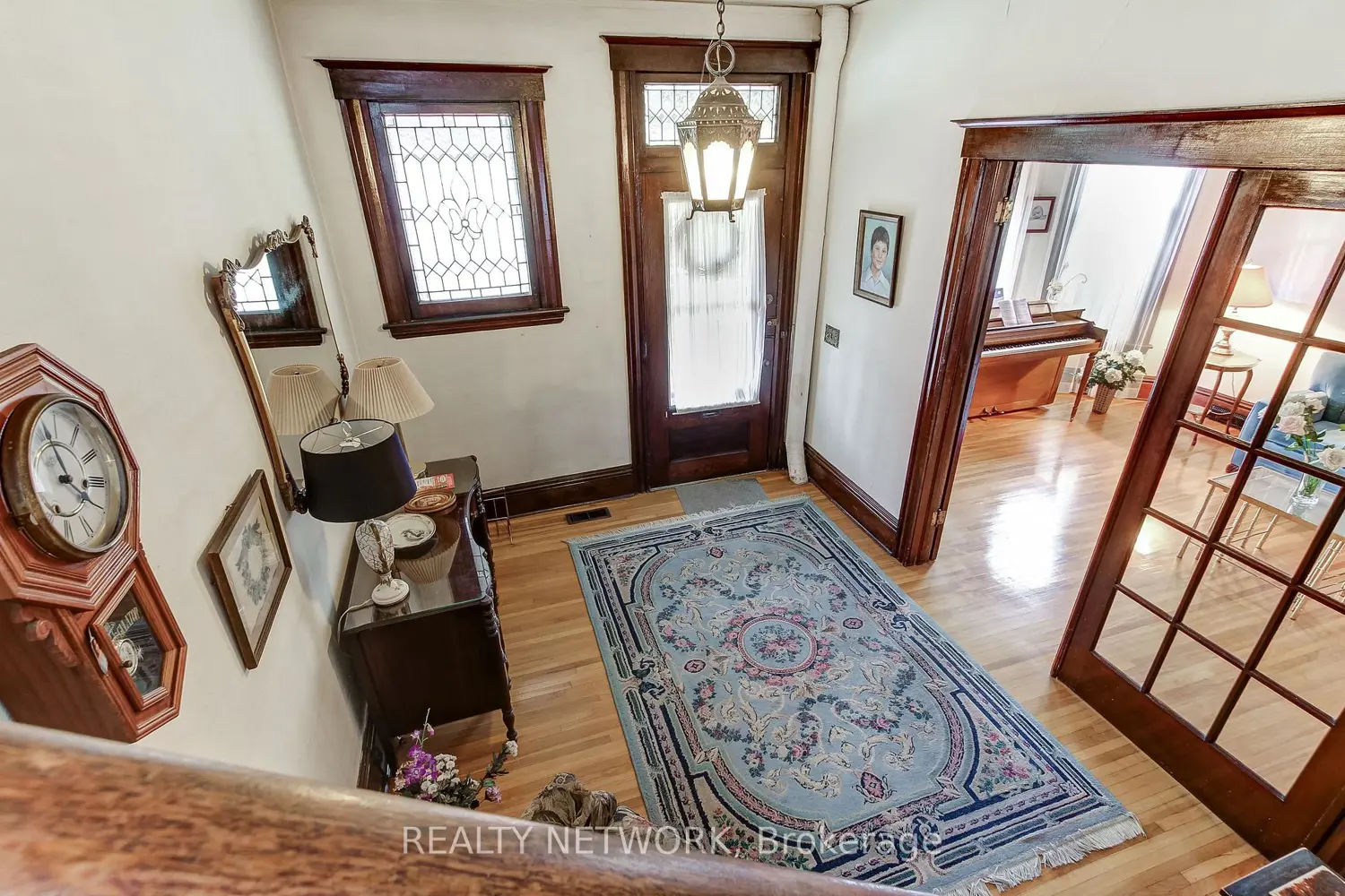 Additional image 7 of 18 Fairleigh Crescent