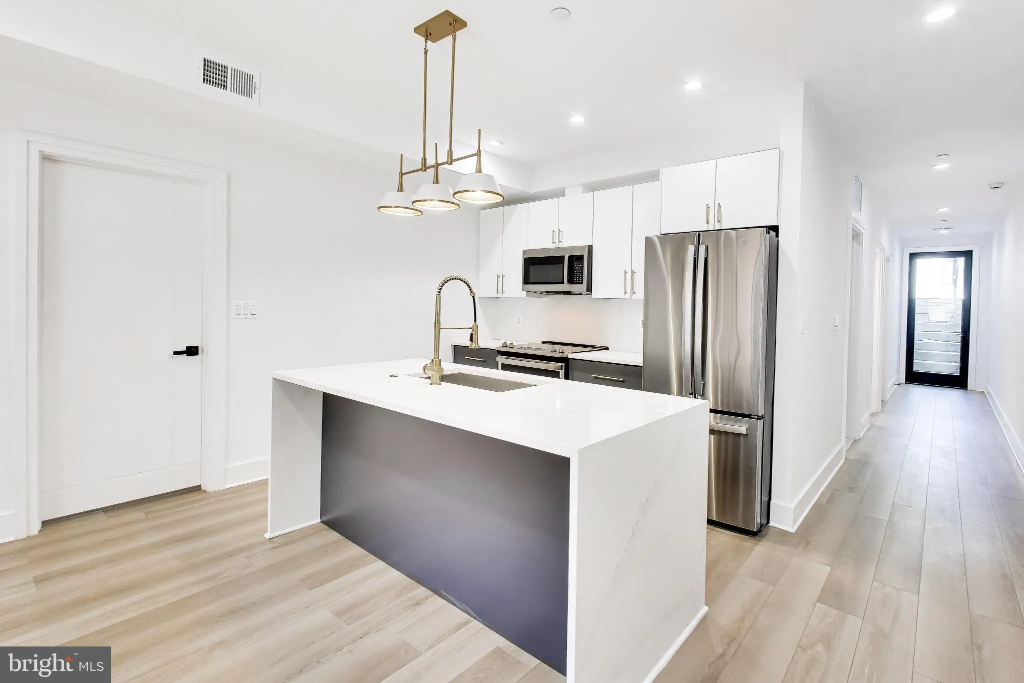 Additional image 25 of 4411 1/2 Illinois Avenue NW Unit B, Washington, DC 20011