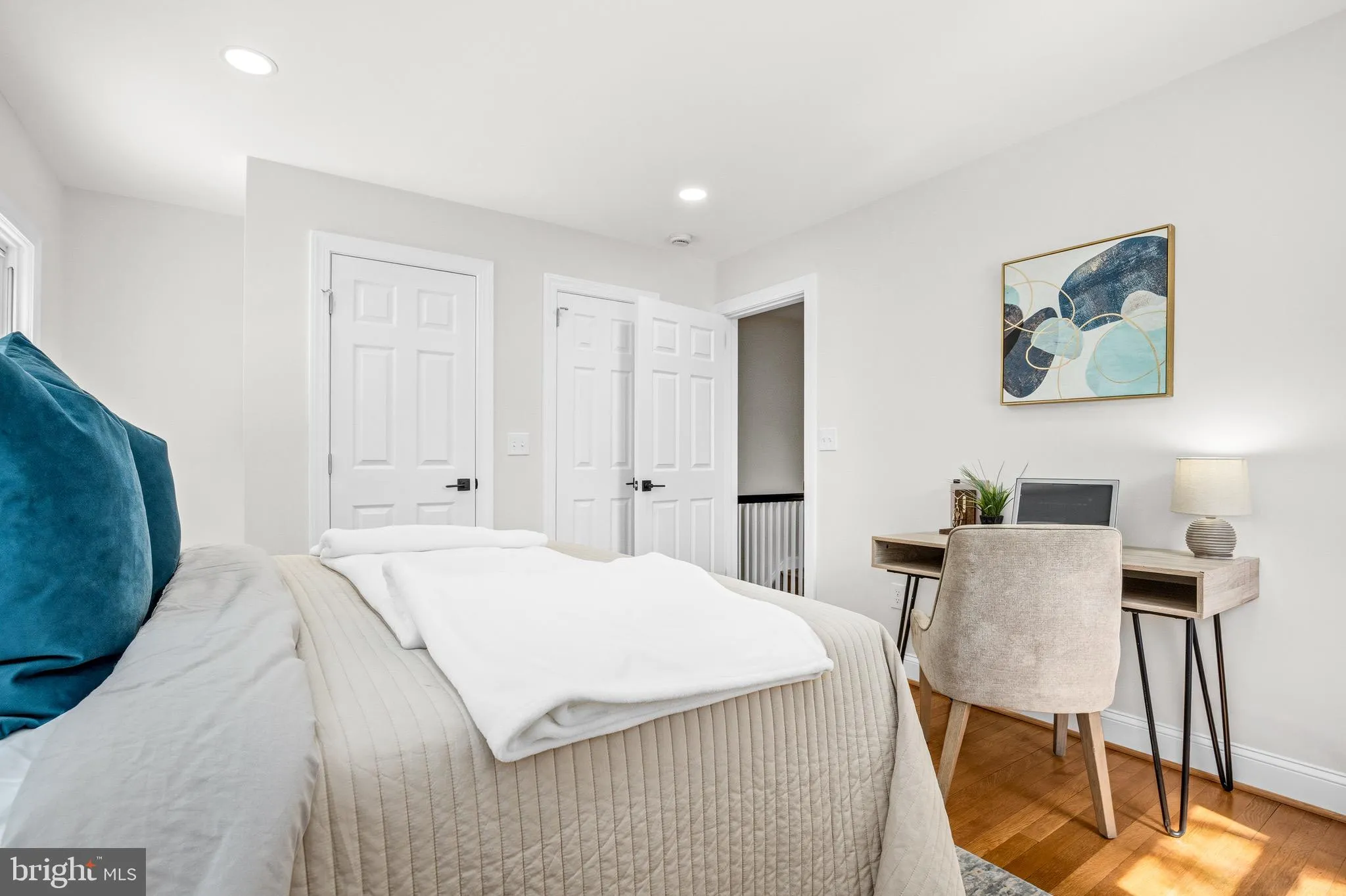 Additional image 50 of 1712 U Street SE, Washington, DC 20020