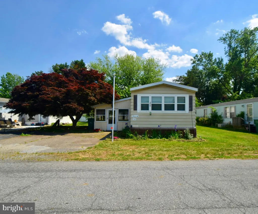Additional image 26 of 31614 Sarah Road Unit 18521, Lewes, DE 19958