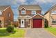 Ffordd Y Gamlas, Gowerton, Swansea