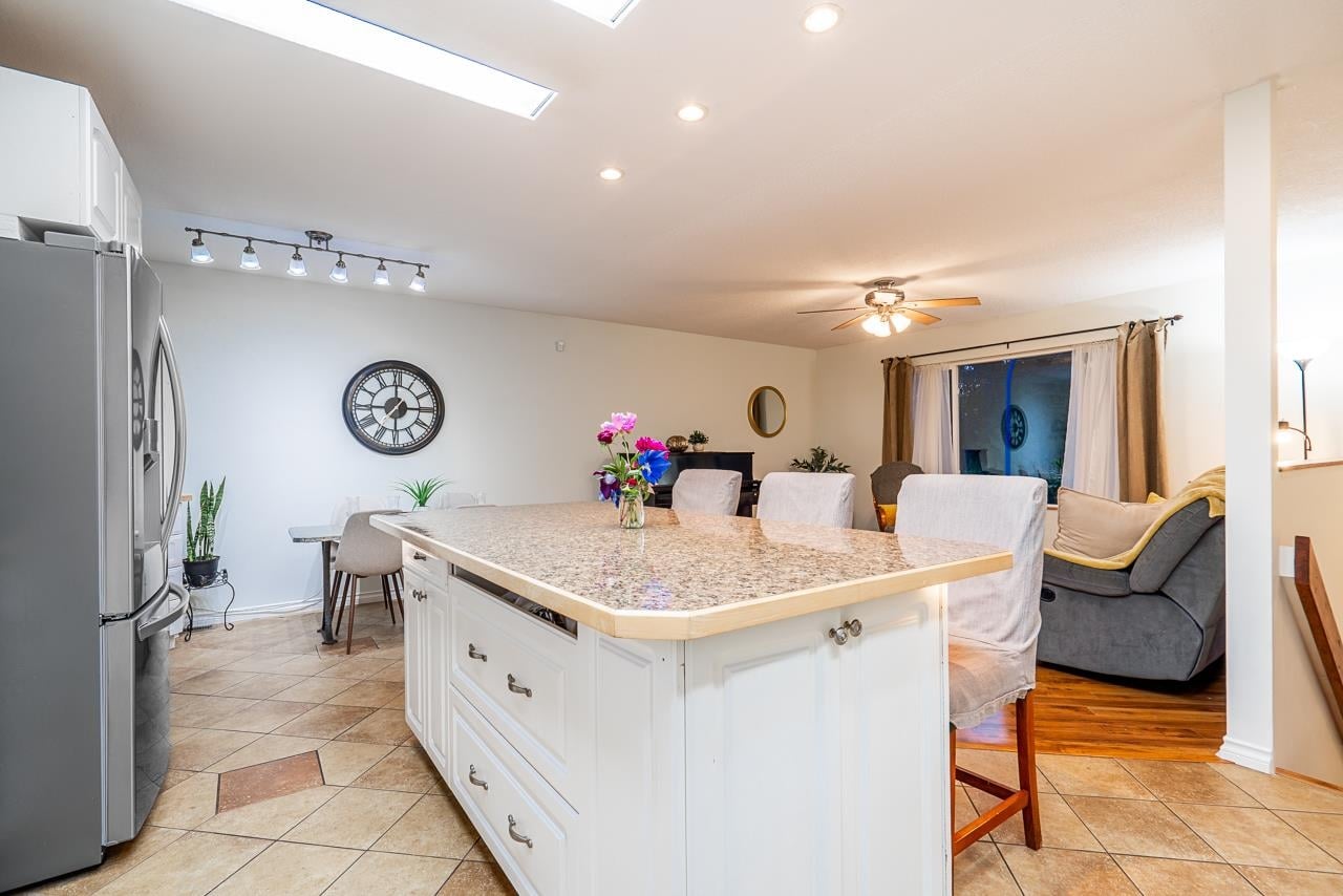 Additional image 4 of 26680 33 Avenue, Langley, BC, V4W 3G2