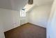 Additional image 8 of Manilla Place, Weston-Super-Mare, Somerset, BS23