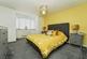 Additional image 8 of Bomford Way, EVESHAM, Worcestershire, WR11