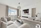 Additional image 6 of Shanklin Close, Walderslade, Kent, ME5