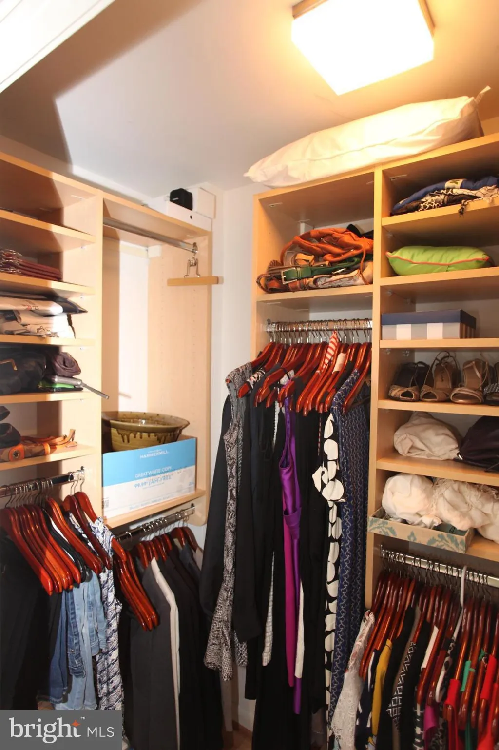 Additional image 12 of 1045 31st Street NW Unit 205, Washington, DC 20007