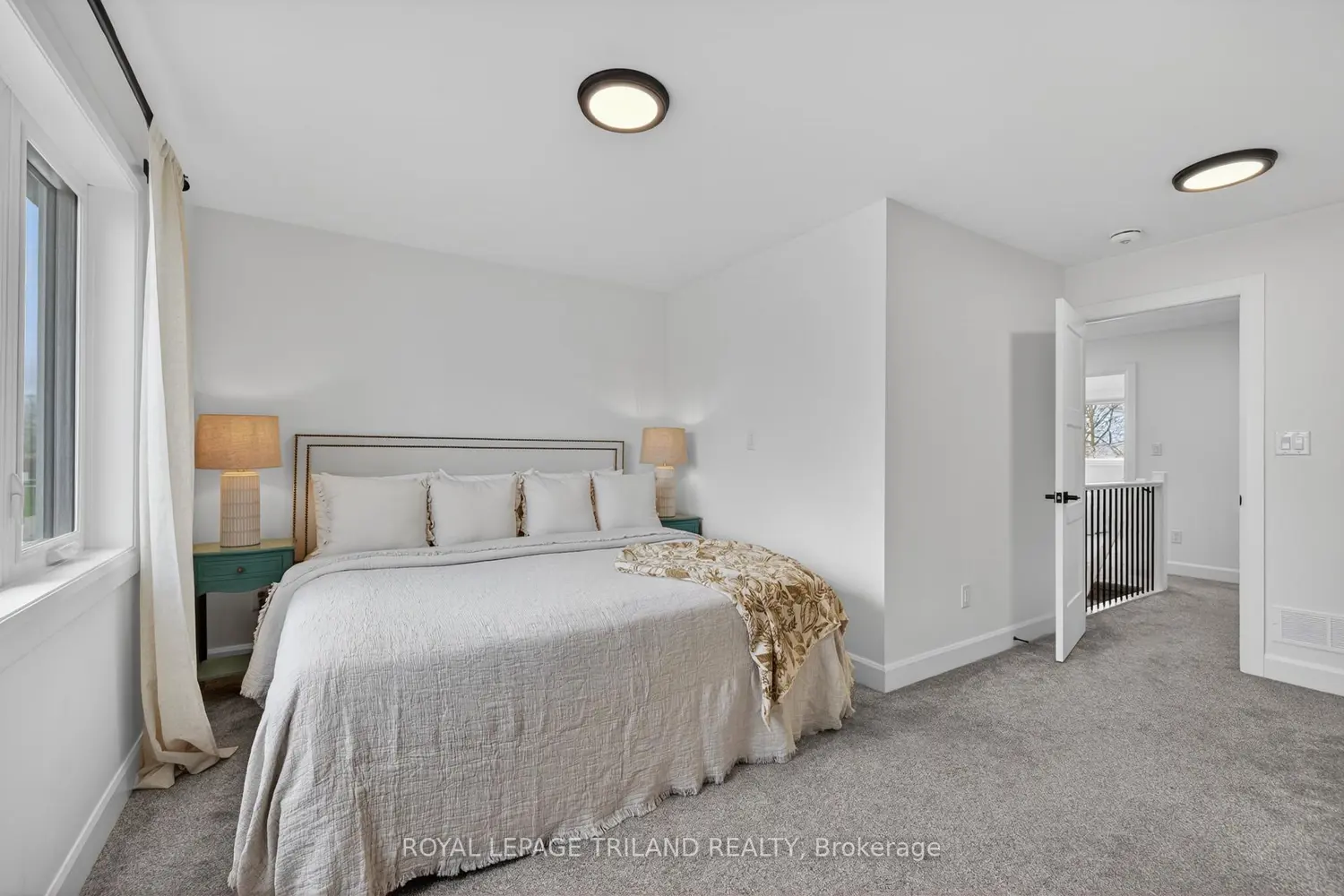 Additional image 7 of 51253 Ashton Street
