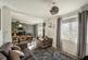 Additional image 5 of Dunelm Crescent, Moorends, Doncaster