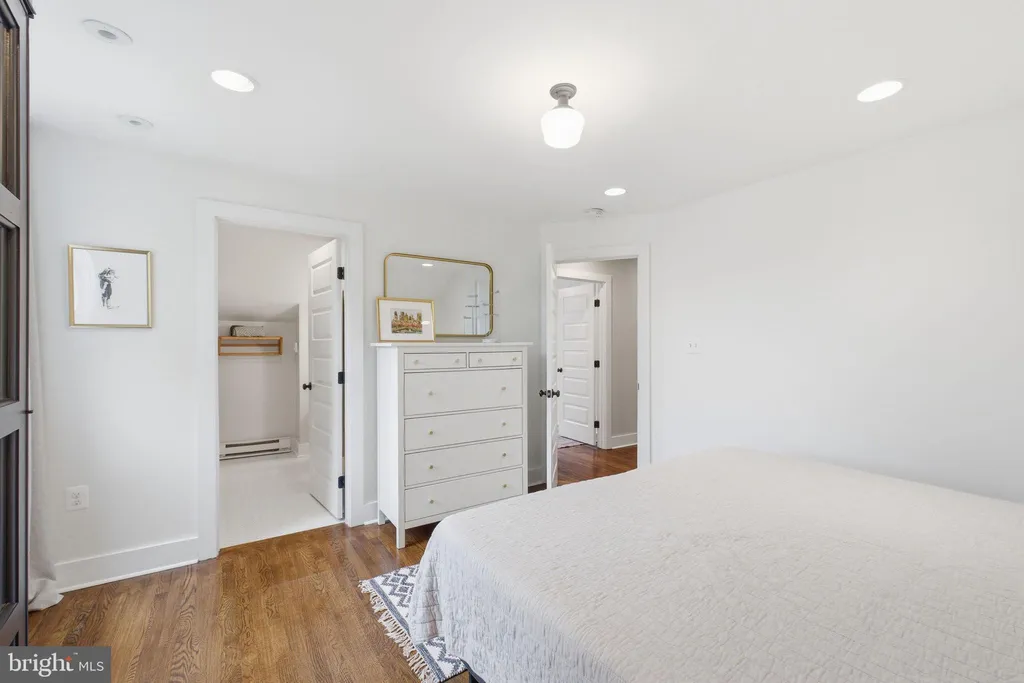 Additional image 23 of 2211 R Street SE, Washington, DC 20020
