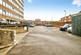 Additional image 9 of Strand Parade, Goring-By-Sea, Worthing
