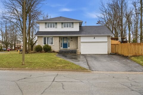 Additional image 9 of 1853 Mapleridge Drive, Peterborough, ON, K9K 1R1