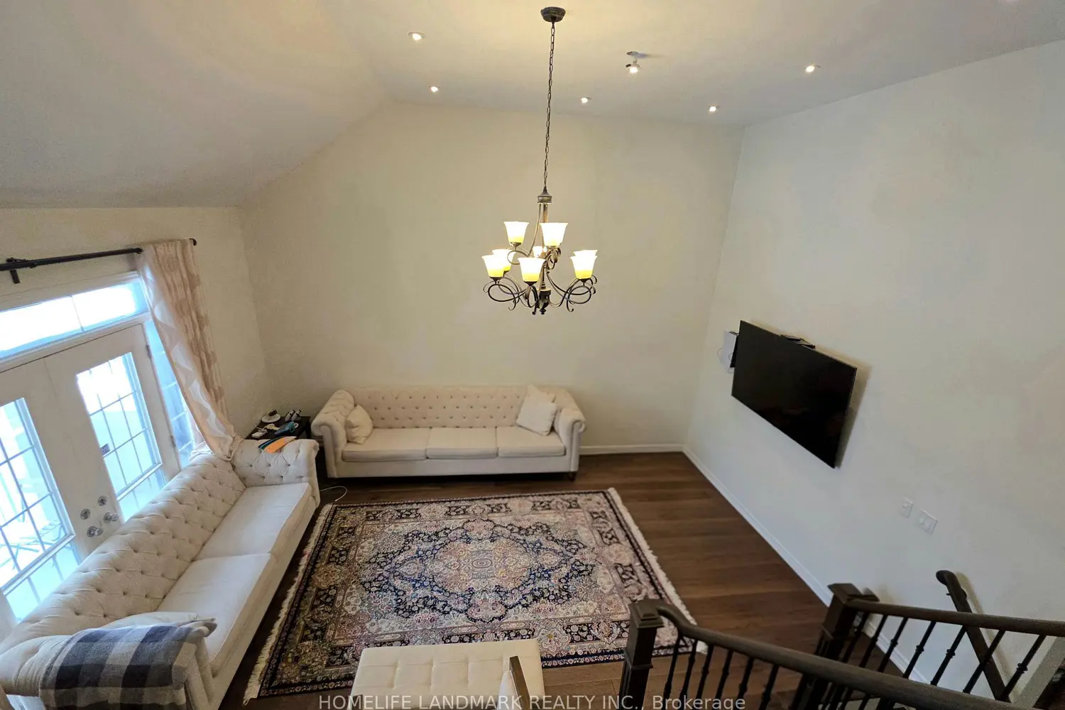 Additional image 10 of 41 Mansard Drive