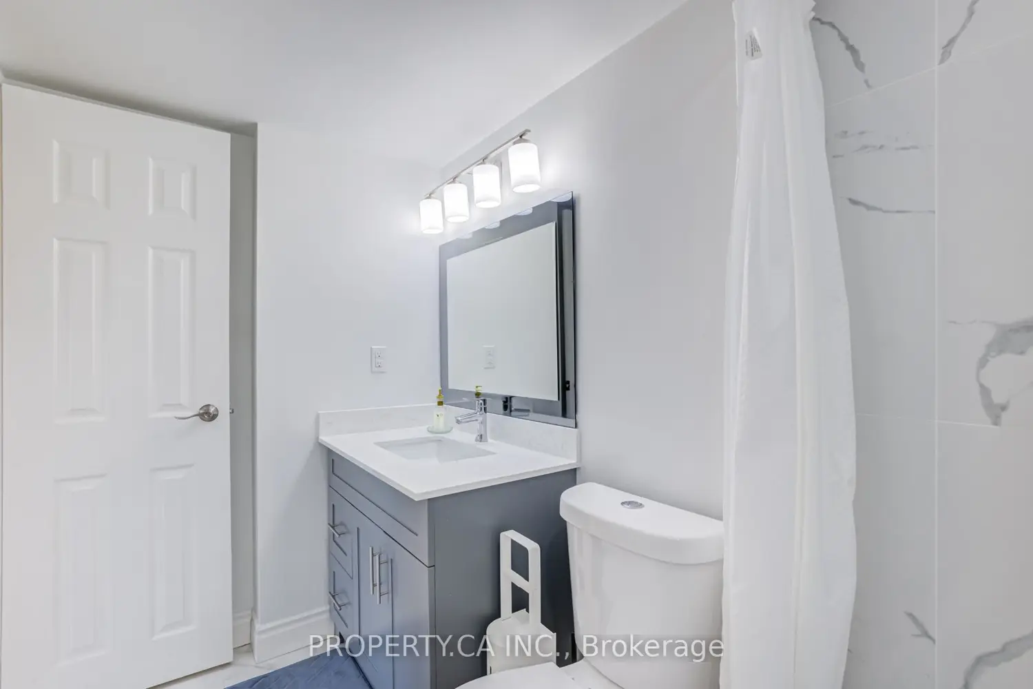 Additional image 4 of 966 Inverhouse Drive 109