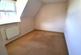 Additional image 5 of Mazurek Way, Swindon SN25