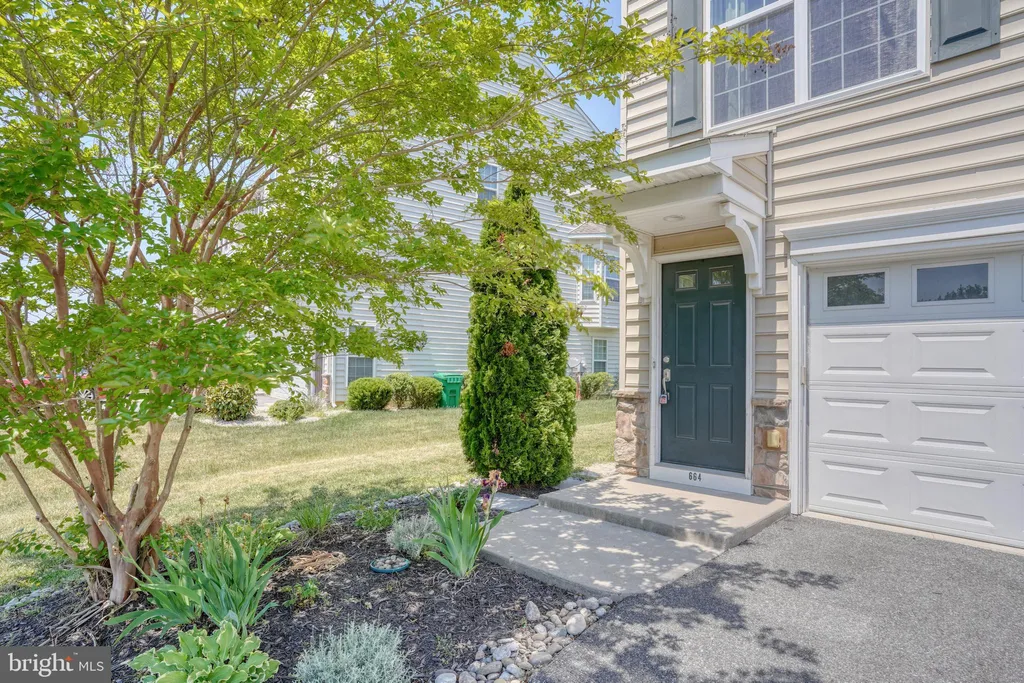 Additional image 14 of 664 Courtly Road, Townsend, DE 19734