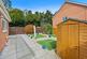 Additional image 30 of Yew Tree Close, Kettering NN15