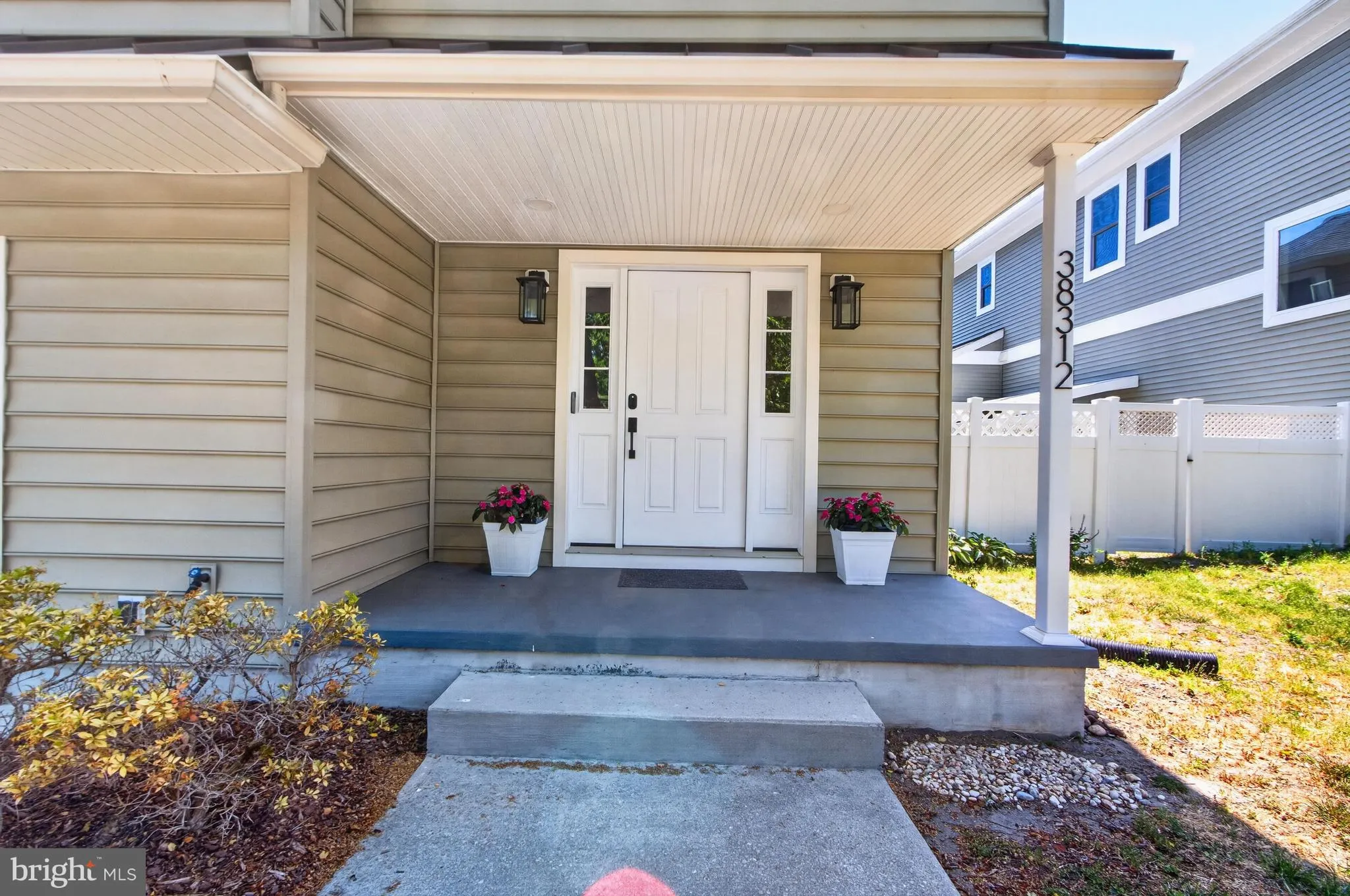 Additional image 112 of 38312 James A Street, Rehoboth Beach, DE 19971
