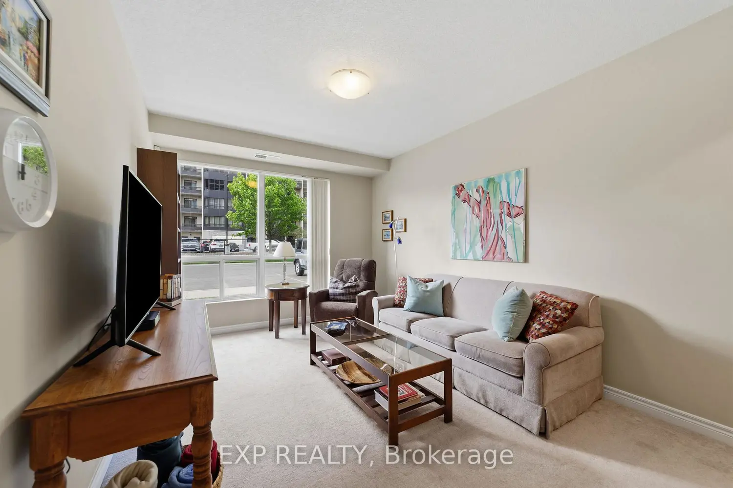 Additional image 9 of 1030 Coronation Drive 109