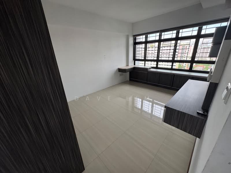 Additional image 3 of 219D Bedok Central