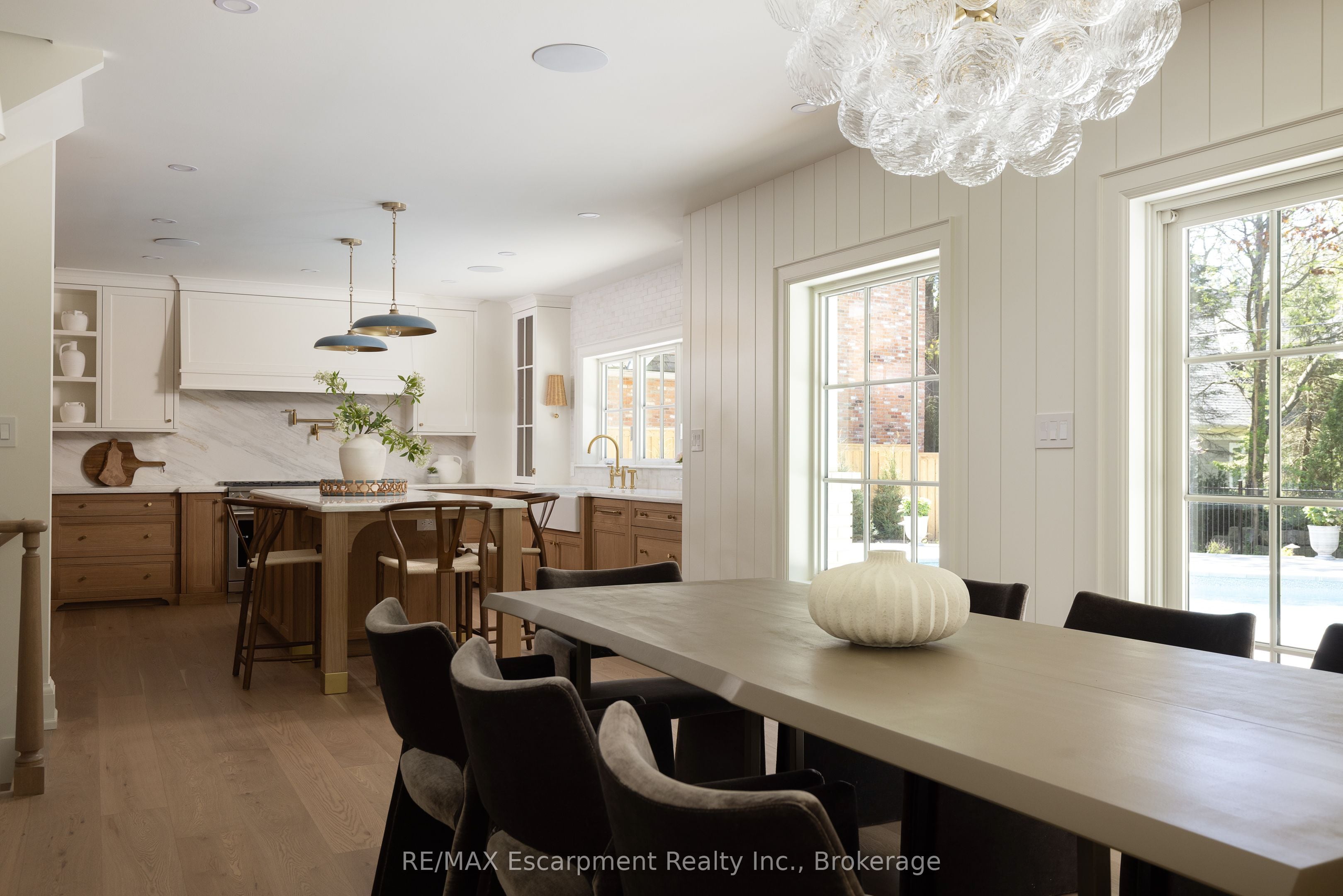 Additional image 6 of 130 Edgecliffe Place, Burlington, ON, L7L 3Z3