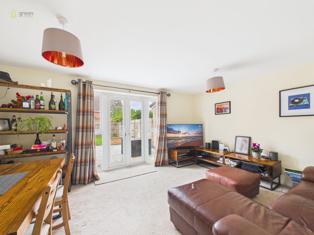Additional image 13 of 3 bed semi-detached house for saleHorsfall Drive, Sutton Coldfield B76