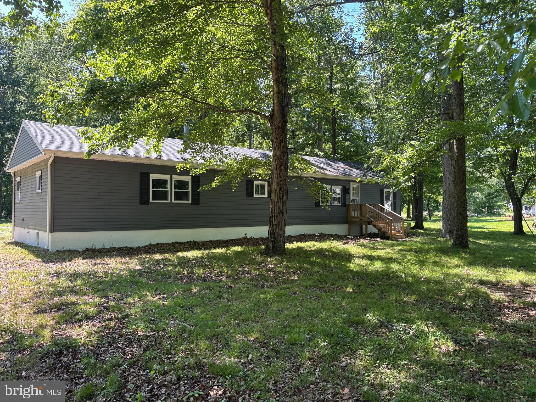 Additional image 29 of 444 Dogtown Road, Townsend, DE 19734