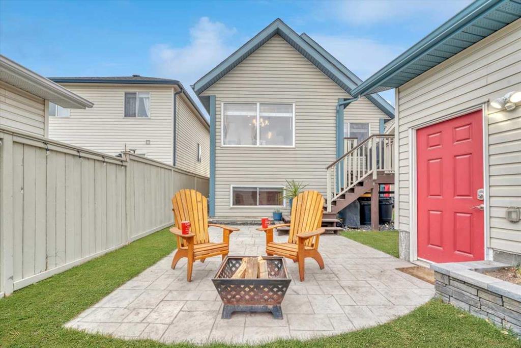 Additional image 6 of 133 Copperfield Gardens SE, Calgary, AB, T2Z4C2