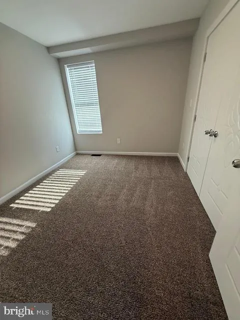 Additional image 10 of 412 20th Street NE, Washington, DC 20002