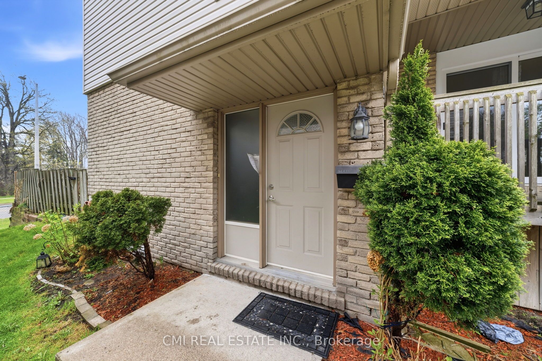 Additional image 5 of 44-1300 Upper Ottawa Street, Hamilton, ON, L8W 1M8