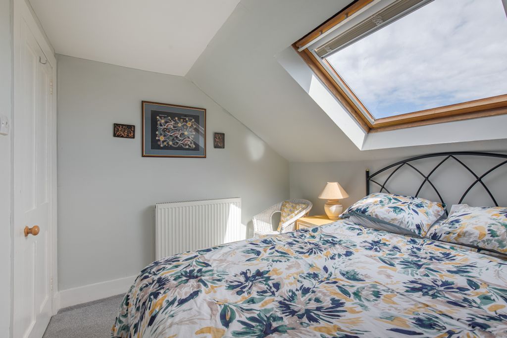Additional image 18 of 4 bed maisonette for saleIrvine Place, Aberdeen AB10