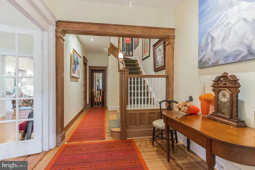 Additional image 5 of 3150 19th Street NW, Washington, DC 20010