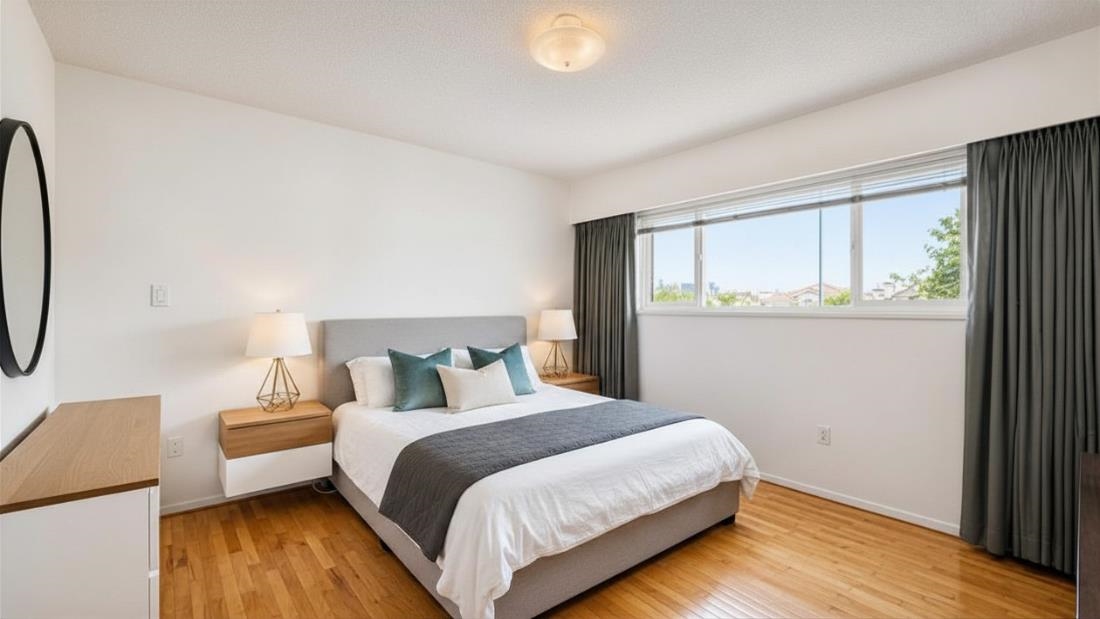 Additional image 4 of 3449 Rupert Street, Vancouver, BC, V5M 3V8