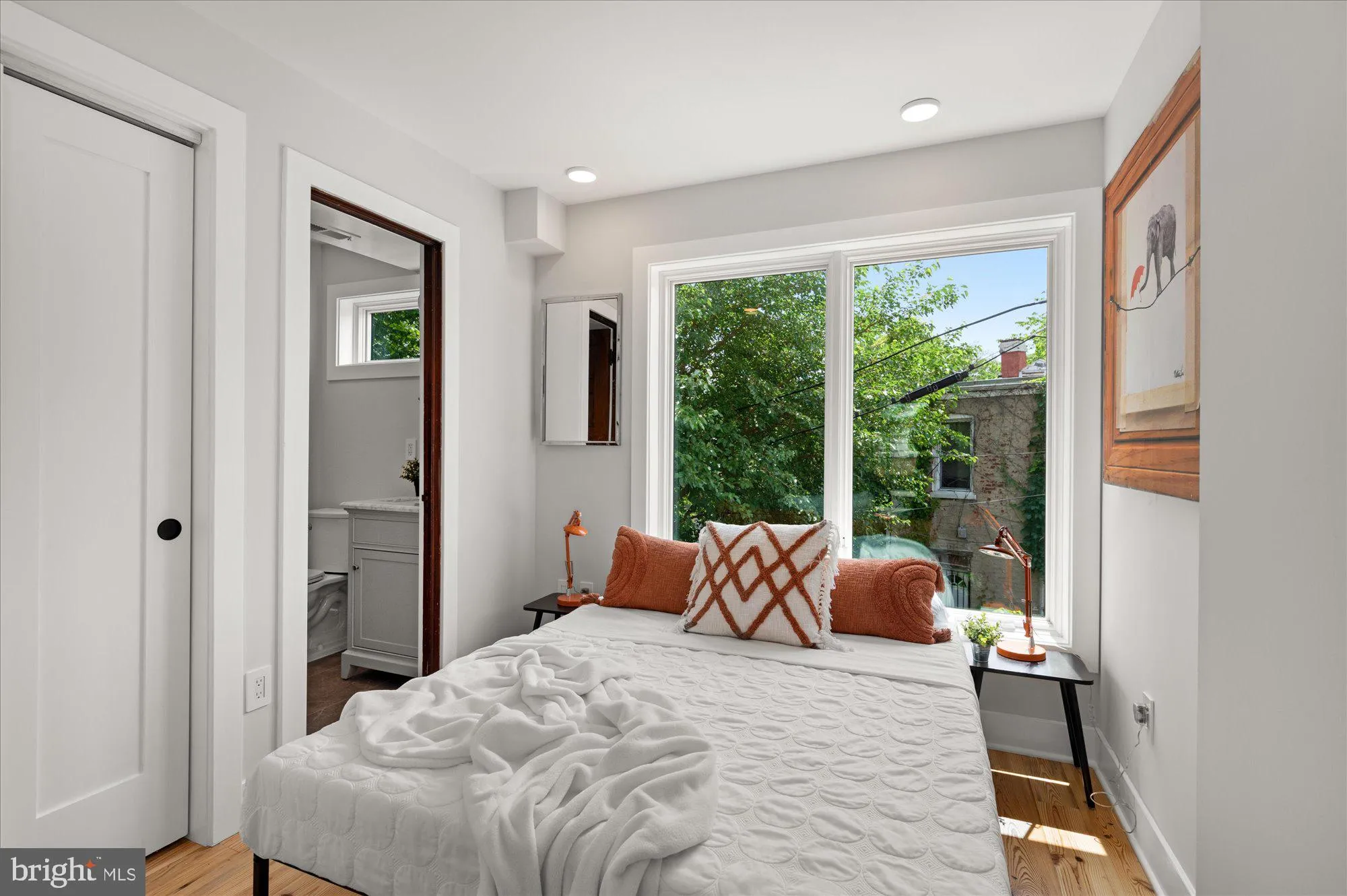 Additional image 51 of 1417 Maryland Avenue NE Unit 1, Washington, DC 20002