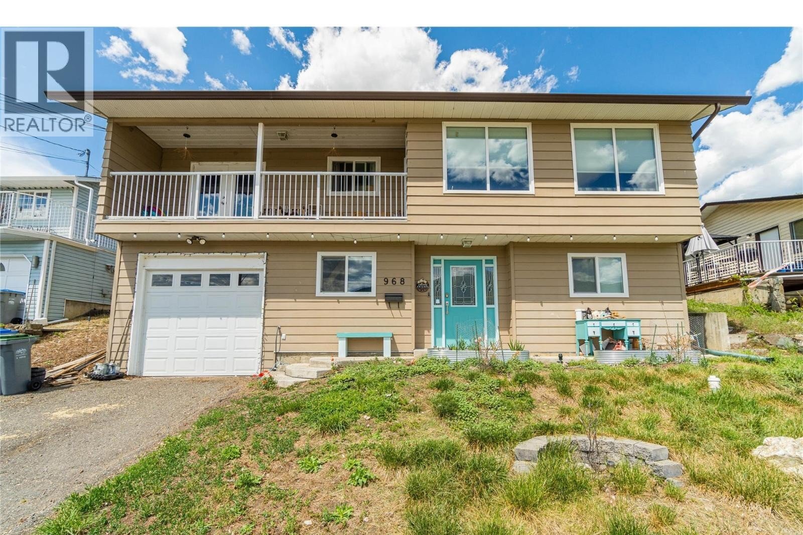 Additional image 8 of 968 Sicamore Drive, Kamloops, BC, V2B6S2