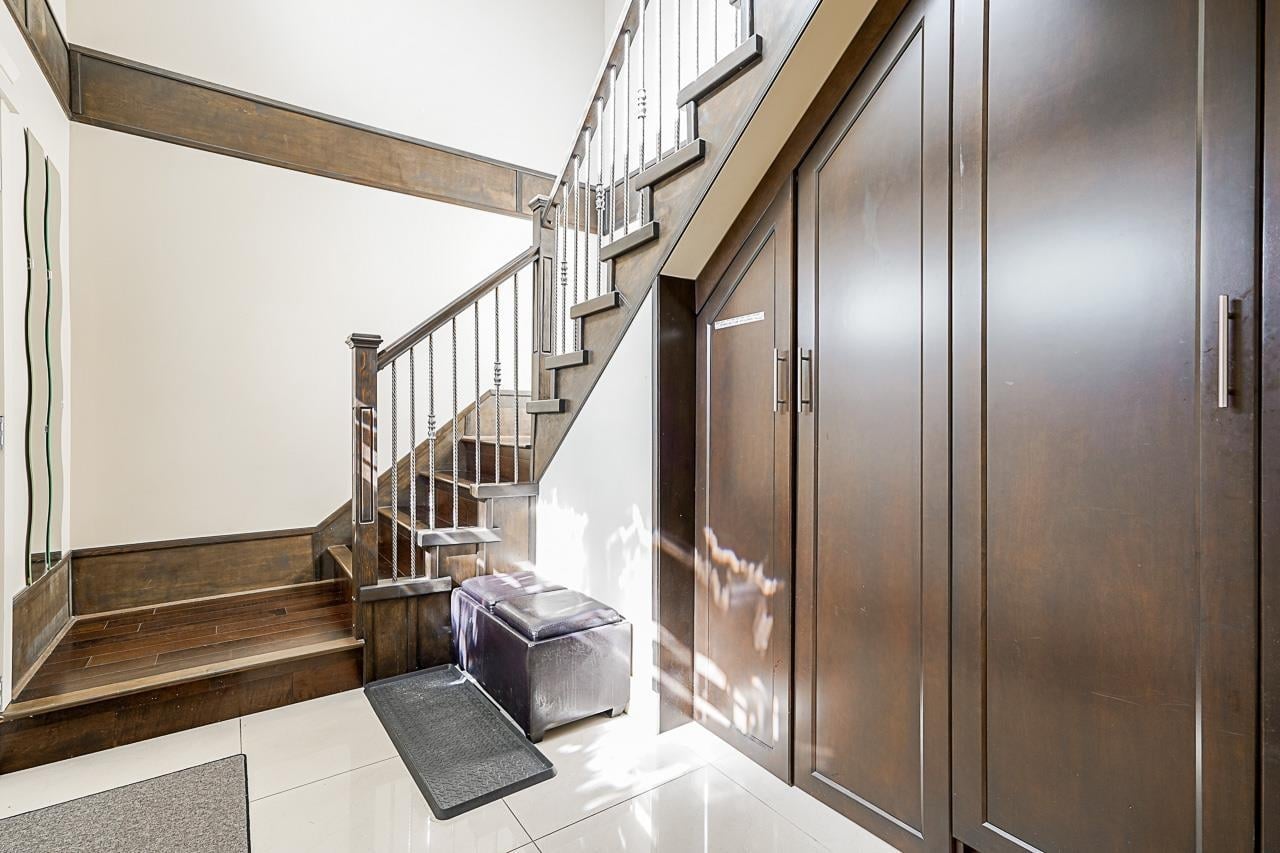 Additional image 2 of 2708 Boundary Road, Burnaby, BC, V5M 3Z6