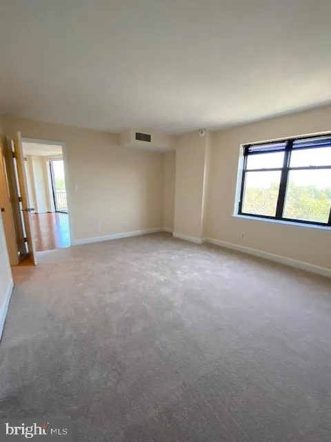 Additional image 41 of 3401 38th Street NW Unit 813, Washington, DC 20016