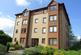 46 Duncansby Way, Perth, PH1