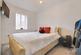 Additional image 14 of Enots Close, Lichfield, WS13 - 45% Shared Ownership Home