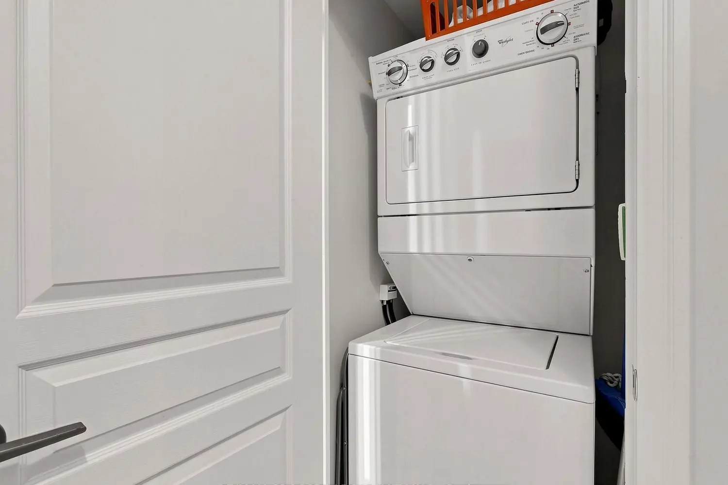 Additional image 11 of 3515 Kariya Drive 2301