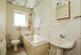 Additional image 14 of Shelburne Street, Stoke-on-Trent, ST4