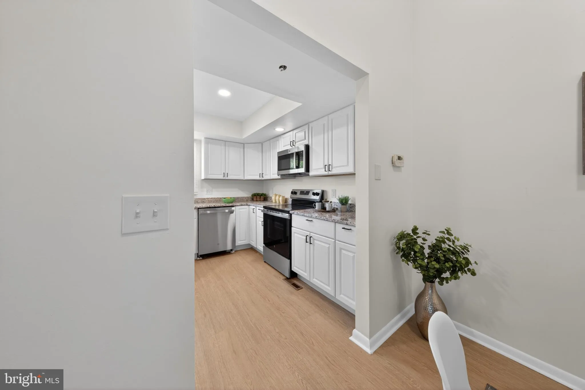 Additional image 48 of 101 Margit Court, Newark, DE 19711