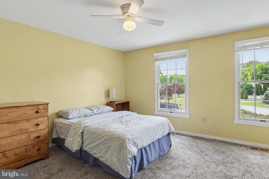Additional image 19 of 148 Bartley Drive, Newark, DE 19702