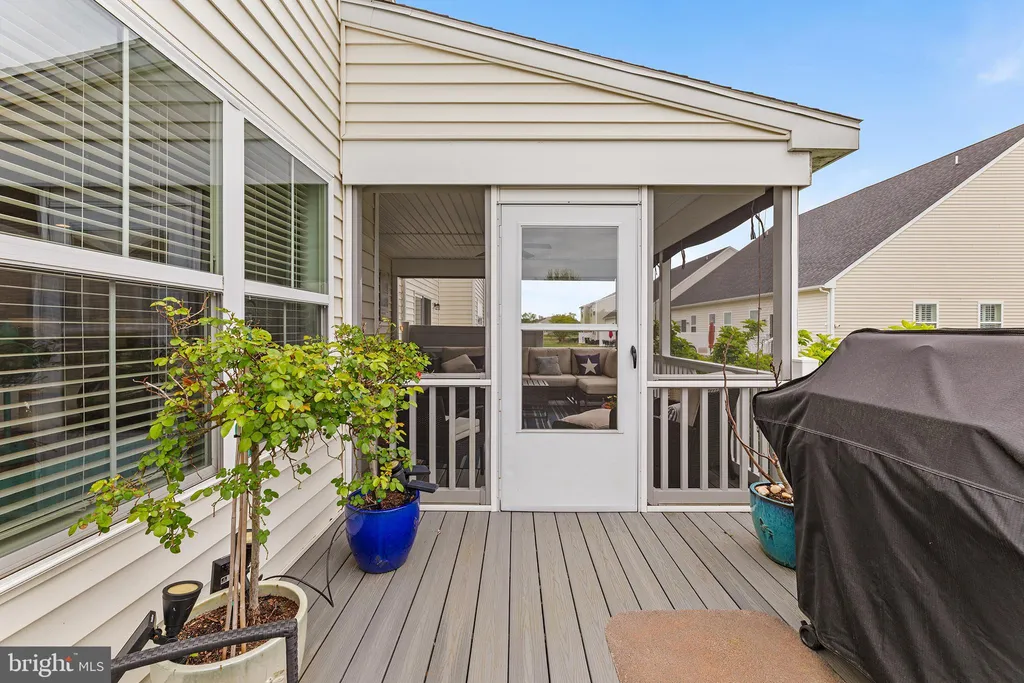 Additional image 27 of 34431 Bronze Street, Rehoboth Beach, DE 19971