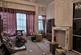 Additional image 4 of Upper Church Road, Weston-Super-Mare BS23