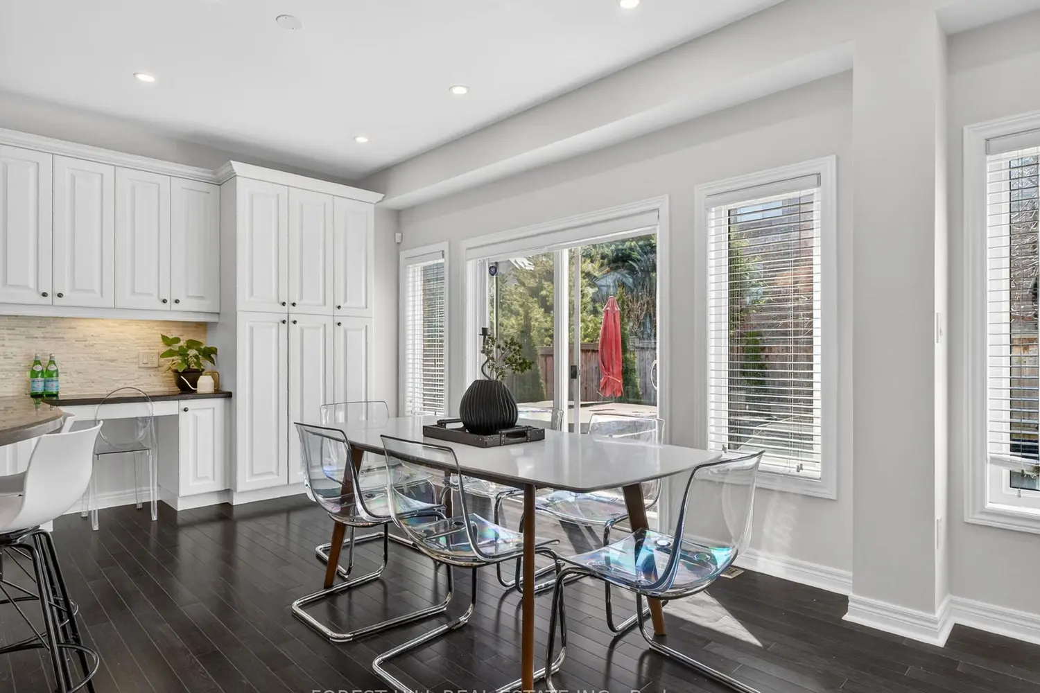 Additional image 7 of 12 Wallenberg Drive