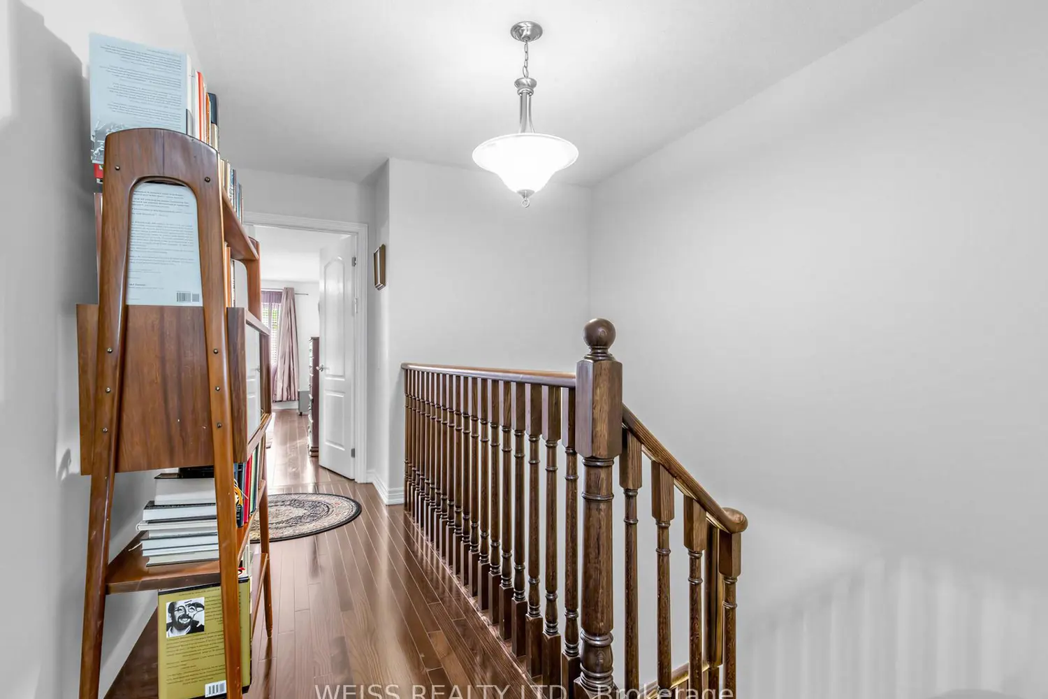 Additional image 10 of 446 Lady Nadia Drive
