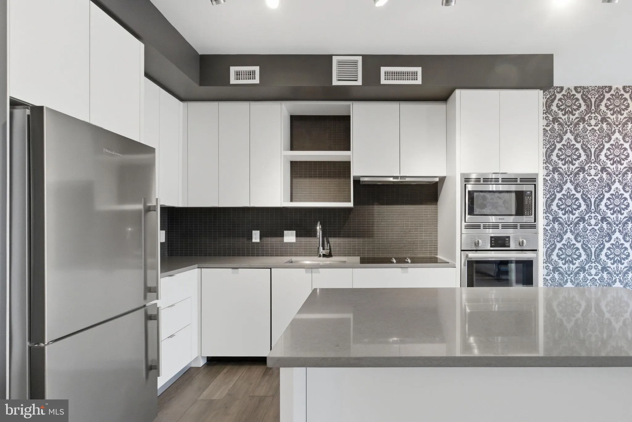 Additional image 31 of 1300 4th Street SE Unit 713, Washington, DC 20003