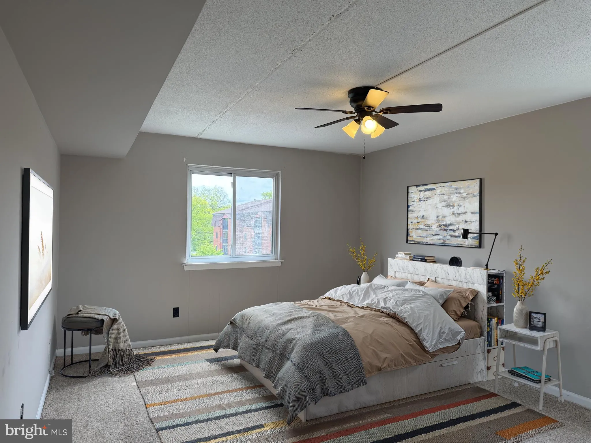 Additional image 41 of 3600 Rustic Lane Unit 236, Wilmington, DE 19808