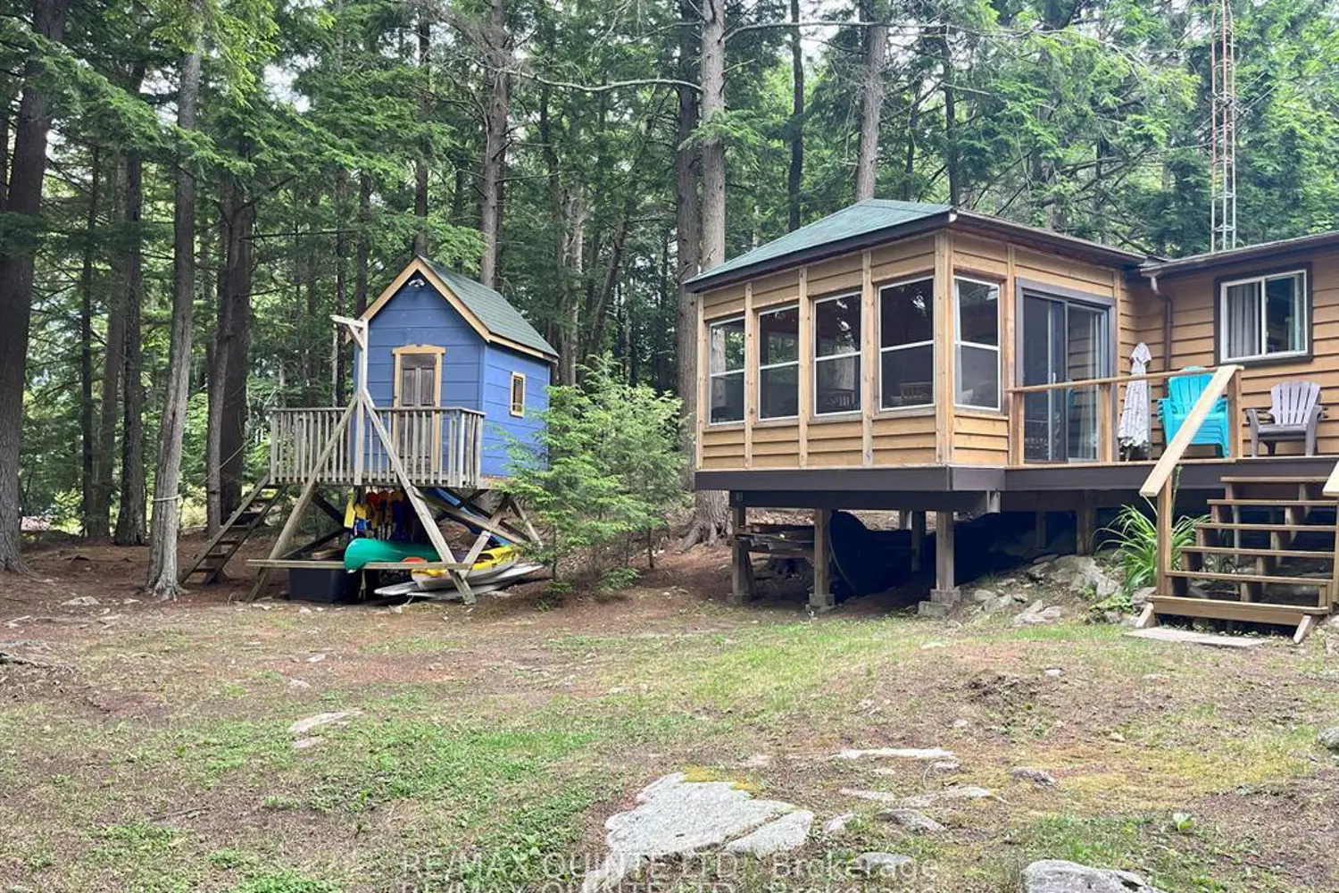 Additional image 8 of 1549 Gull Lake Lane