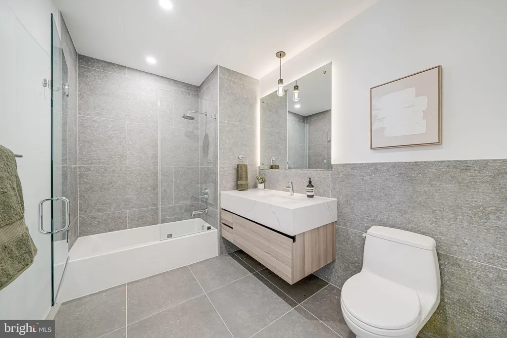 Additional image 14 of 2905 Newark Street NW, Washington, DC 20008